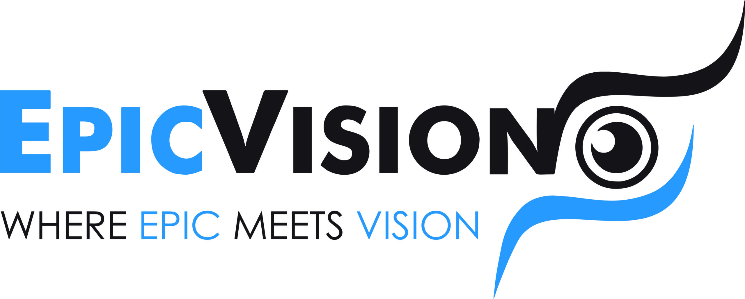 EPIC VISION PTY LTD